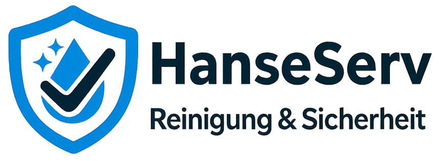 Hanse Serv